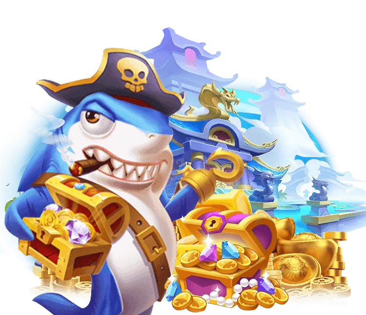 Cập nhật game mới tại m99 link
