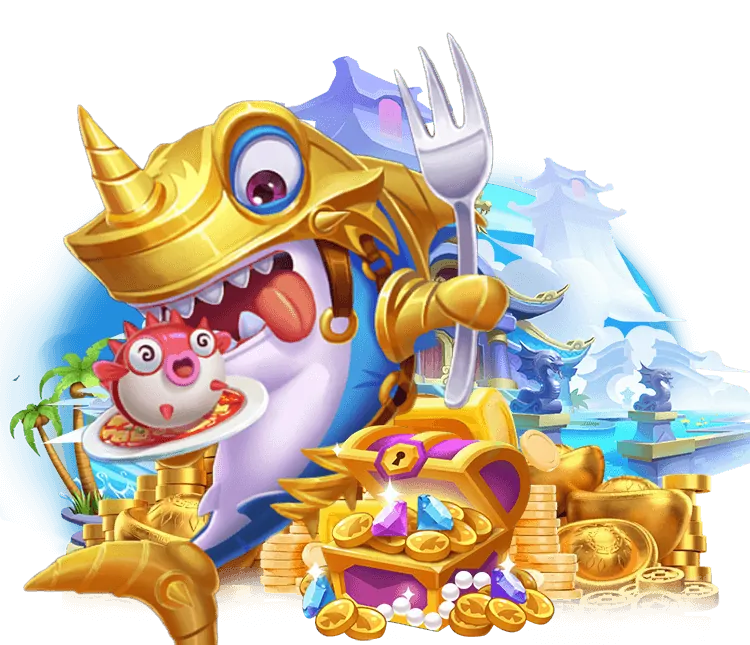 Trải nghiệm casino trực tuyến m99 link