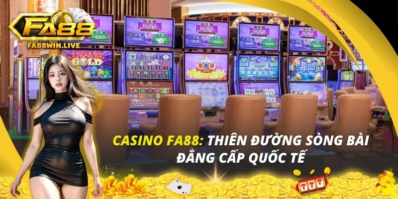 Hoàn trả slot game m99 link