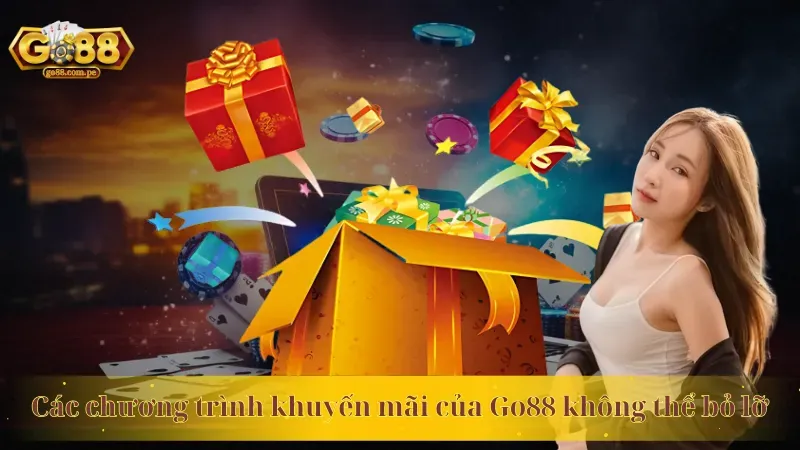 Khuyến Mãi Nổ Hũ m99 link