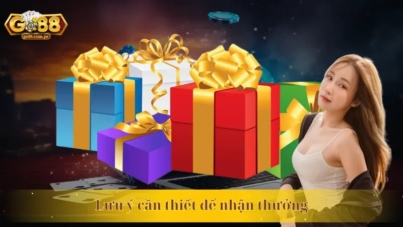 Khuyến Mãi Thể Thao m99 link