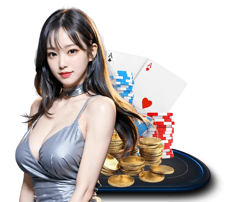 Cá cược có trách nhiệm m99 link