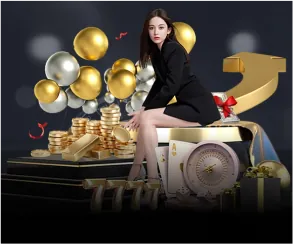 Các ưu đãi đặc biệt cho từng sảnh game tại m99 link